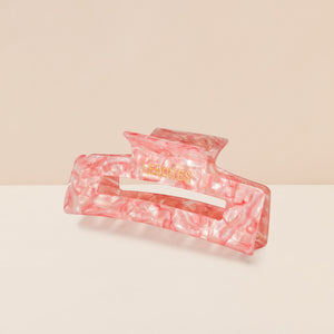 Eco-friendly Hair Claw Medium