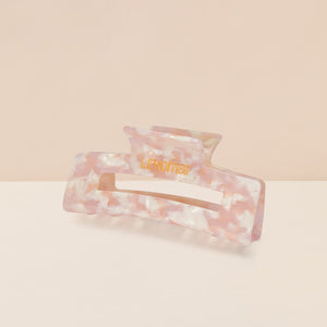 Eco-friendly Hair Claw Medium