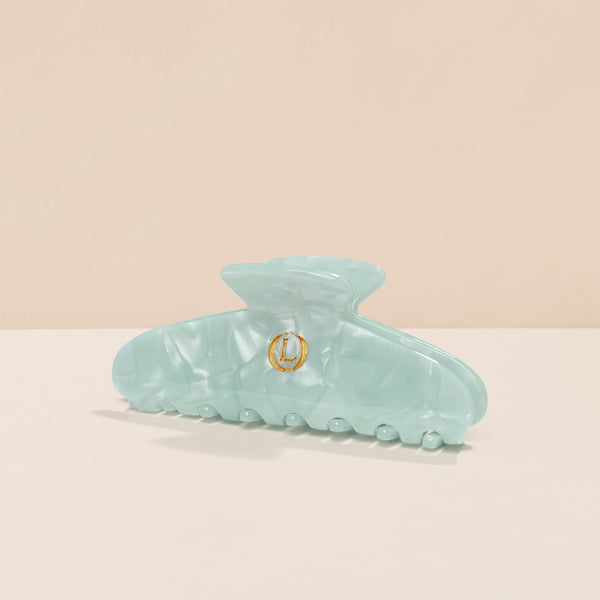 Eco-Friendly Claw Clip Medium