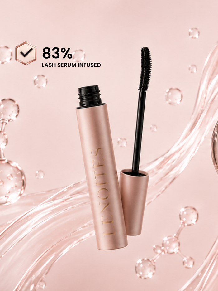 PowerLash Growth Serum Mascara