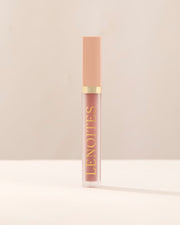 Tinted Lip Oil