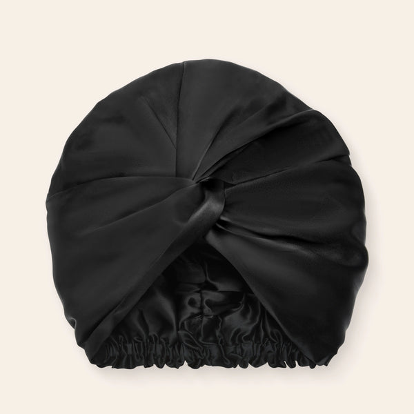 Mulberry Silk Sleeping Cap