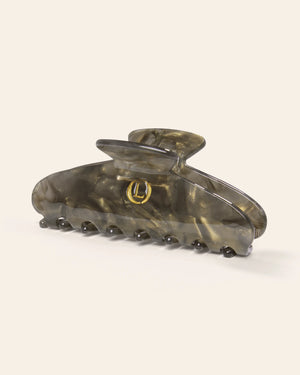 Eco-Friendly Claw Clip Medium