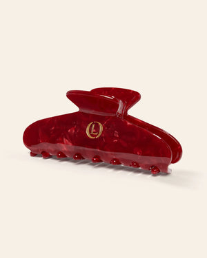 Eco-Friendly Claw Clip Medium