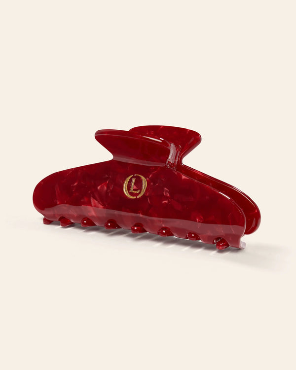Eco-Friendly Claw Clip Medium