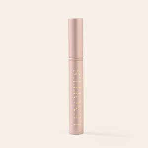 Eyelash Growth Serum