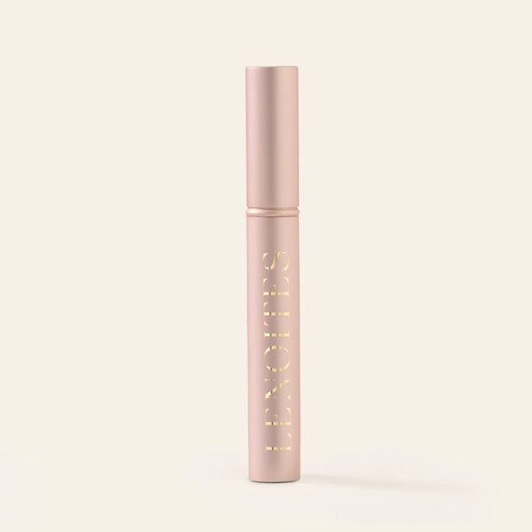 Eyelash Growth Serum