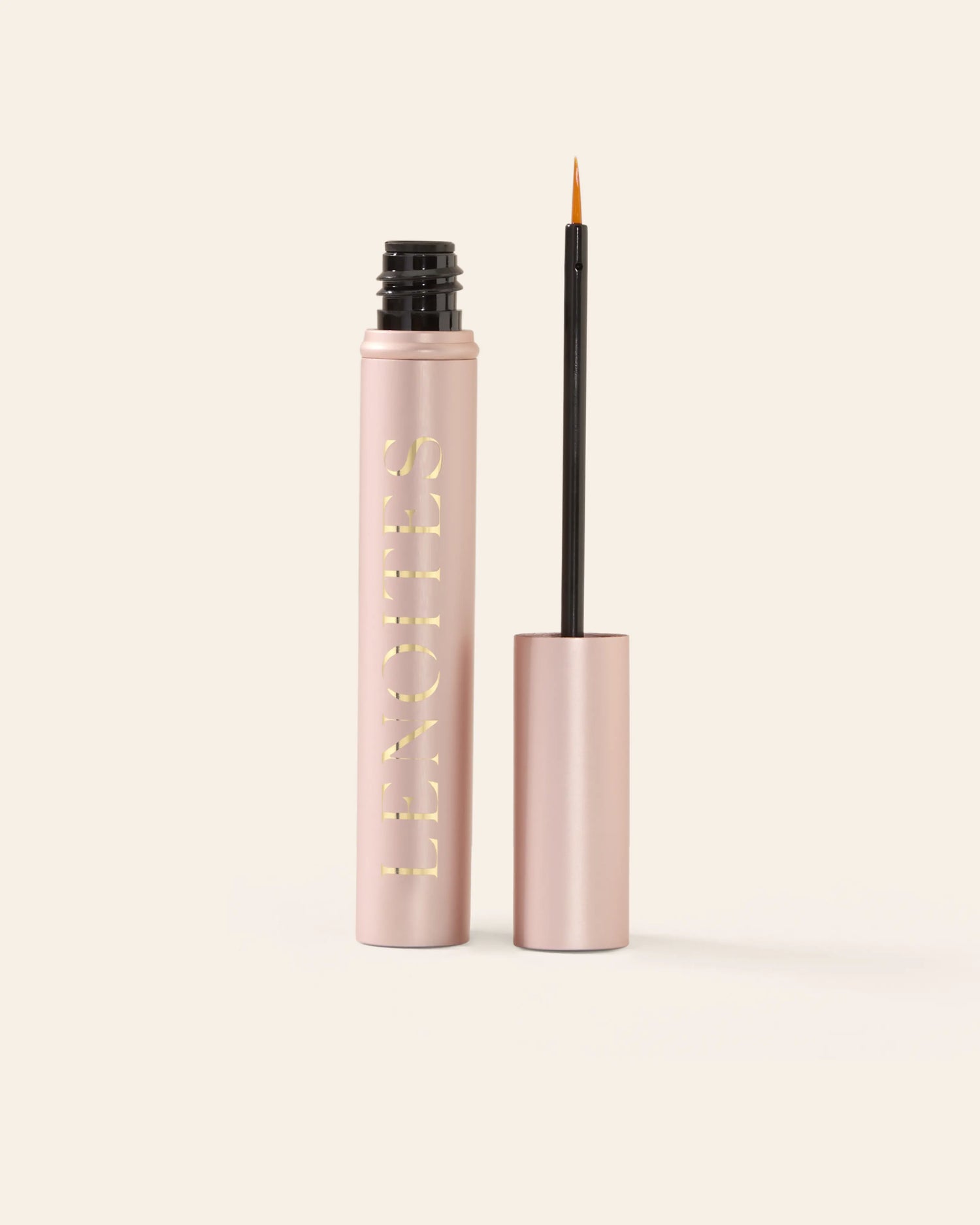 Lenoites® Eyelash Activating Serum 5 ml