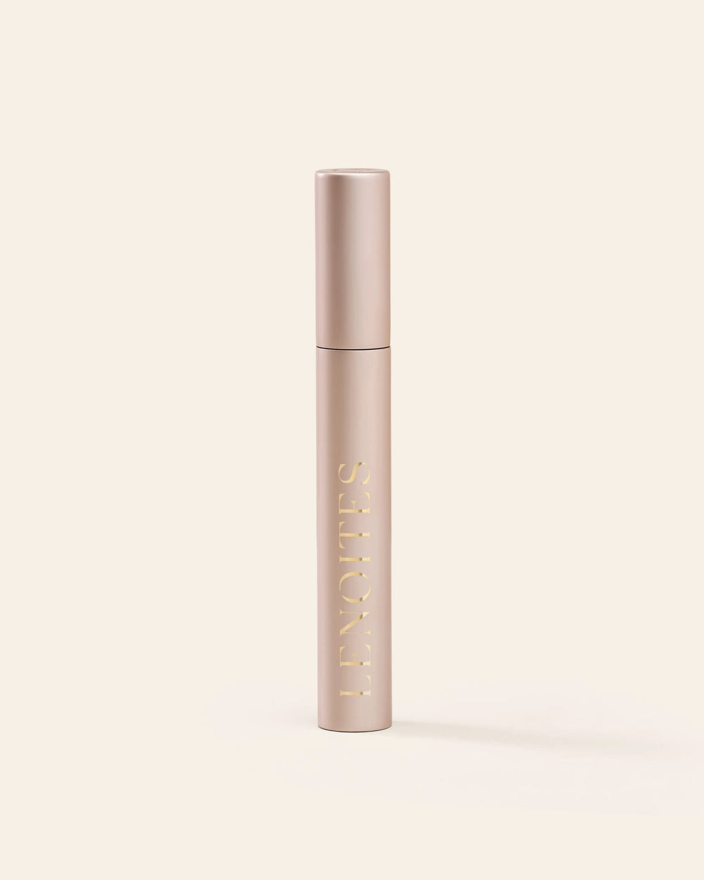 Eyelash Activating Serum Mascara