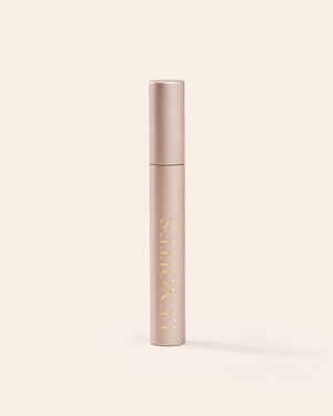 Eyelash Activating Serum Mascara
