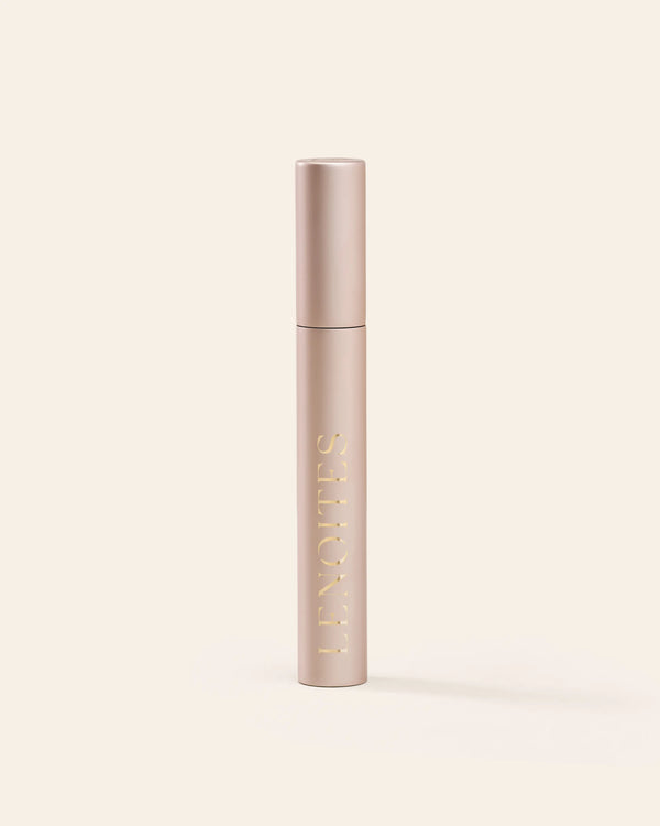 Eyelash Activating Serum Mascara