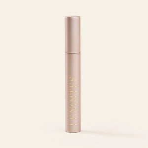 PowerLash Growth Serum Mascara