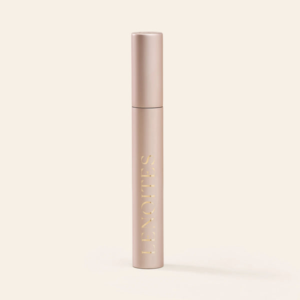PowerLash Growth Serum Mascara
