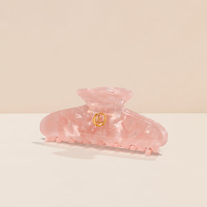 Eco-Friendly Claw Clip Medium