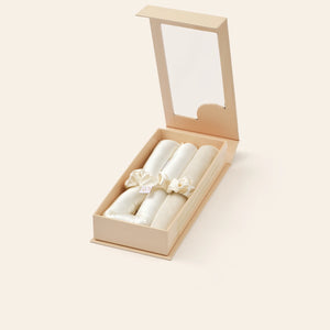 Heatless Curls Unicorn