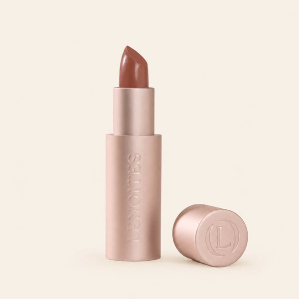 Tinted Lip Balm