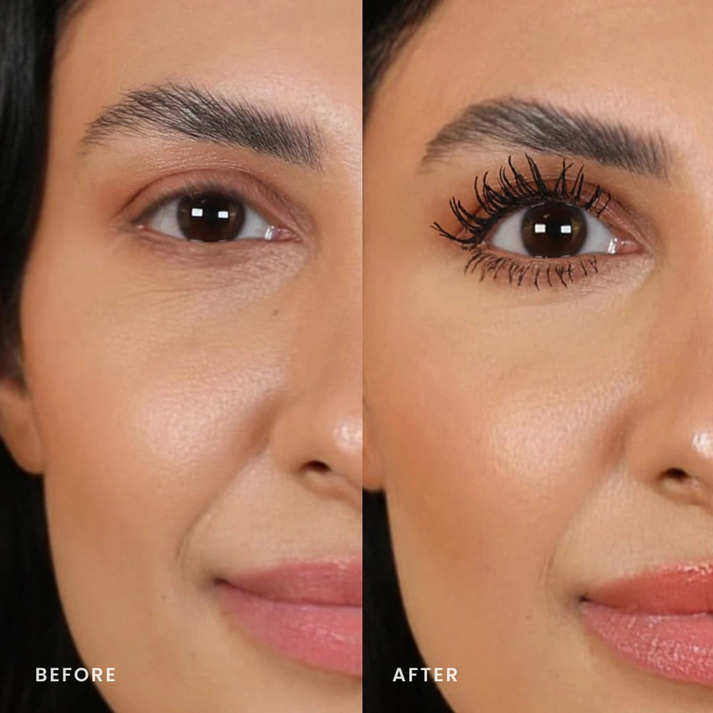 PowerLash Growth Serum Mascara
