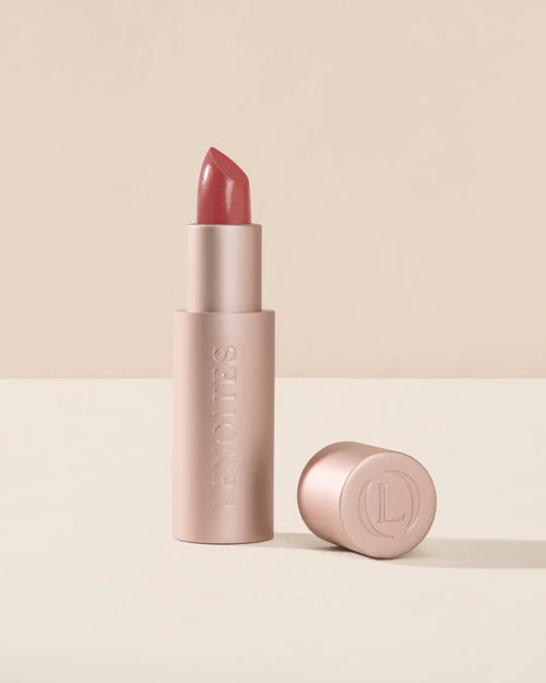 Tinted Lip Balm