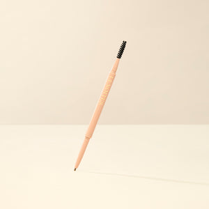 Brow Micro Sculpting Pencil