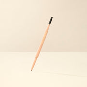 Brow Micro Sculpting Pencil 02. Brown