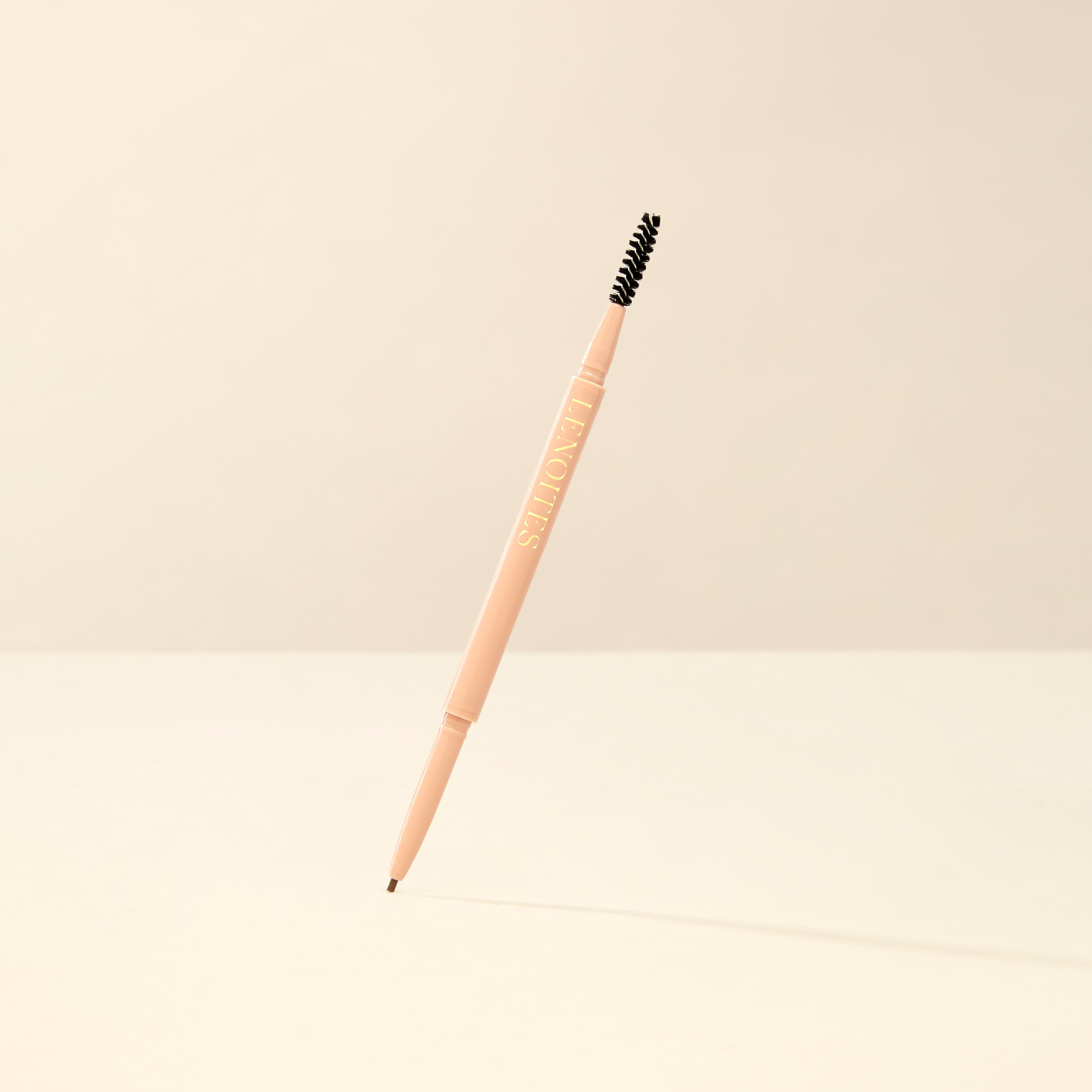 Brow Micro Sculpting Pencil