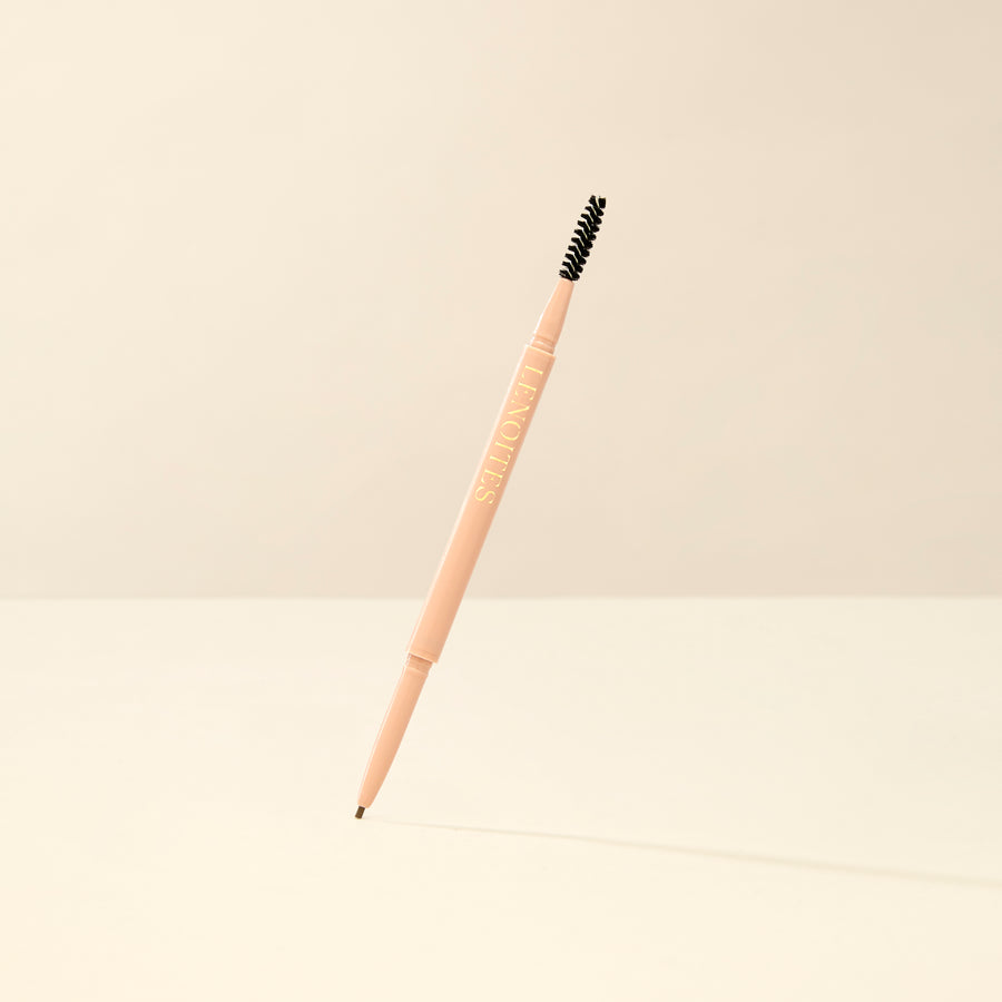 Brow Micro Sculpting Pencil 03. Medium Brown