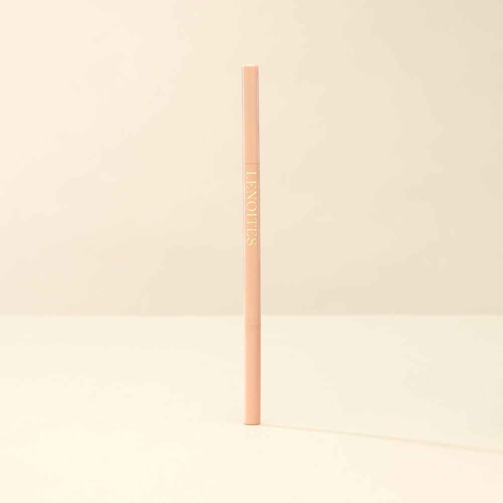 Brow Micro Sculpting Pencil