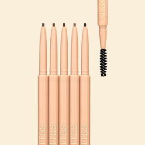 Brow Micro Sculpting Pencil