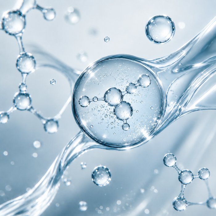 BIOTINOYL TRIPEPTIDE 1
