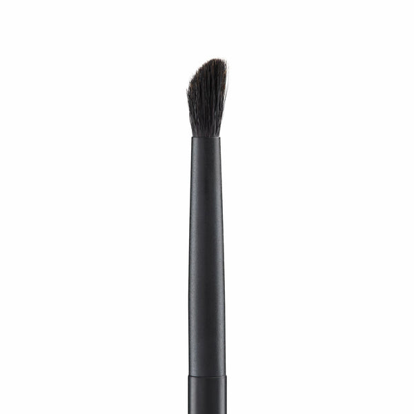 Blending Angled Brush N°103