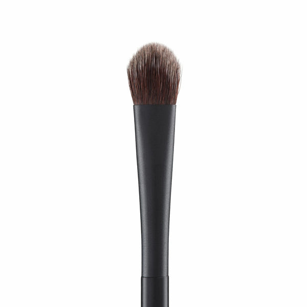 Blending Multi Eye Brush N°104