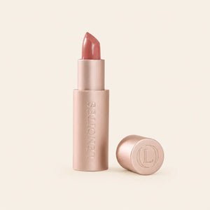 Tinted Lip Balm