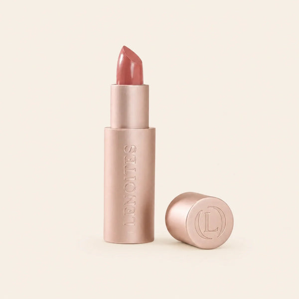 Tinted Lip Balm