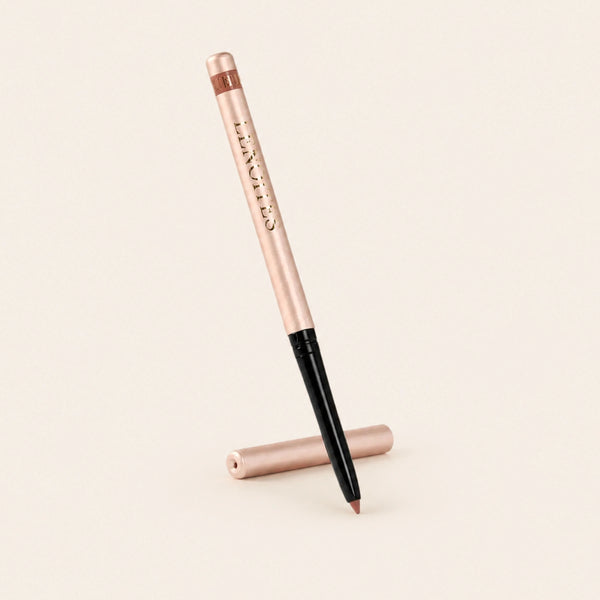 Shape & Sculpt Lip Liner