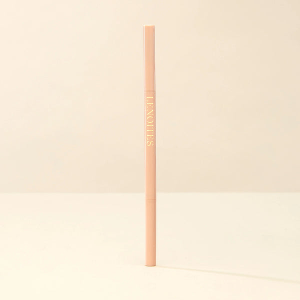 Brow Micro Sculpting Pencil