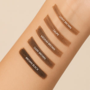 Brow Micro Sculpting Pencil