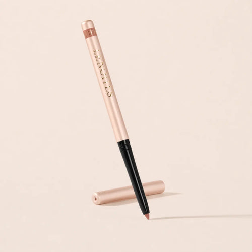 Shape & Sculpt Lip Liner