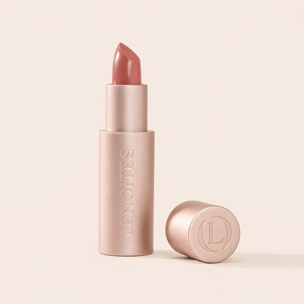 Tinted Lip Balm