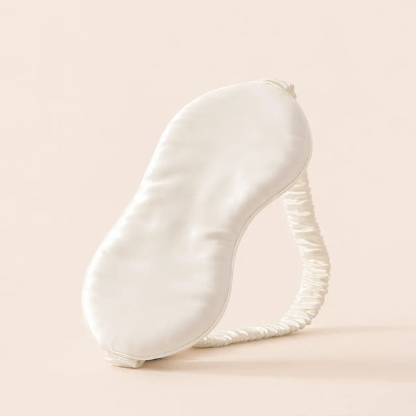 Mulberry Sleep Mask