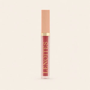 Tinted Lip Oil