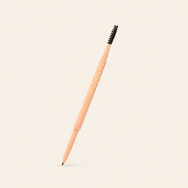 Brow Micro Sculpting Pencil
