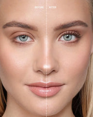 Eyelash Curler Lash Lift second image