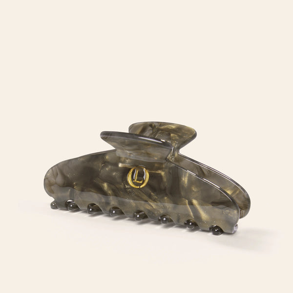 Eco-Friendly Claw Clip Medium