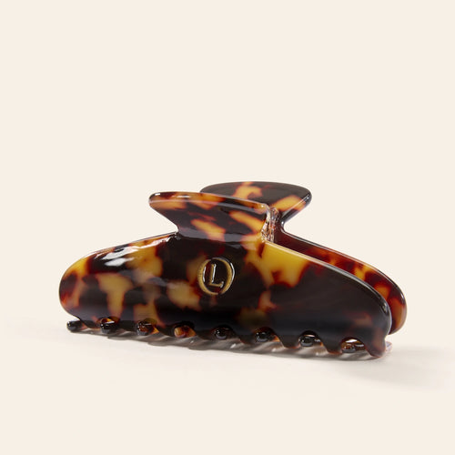 Eco-Friendly Claw Clip Medium