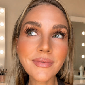 LashSculpt Serum Infused Mascara Duo Set