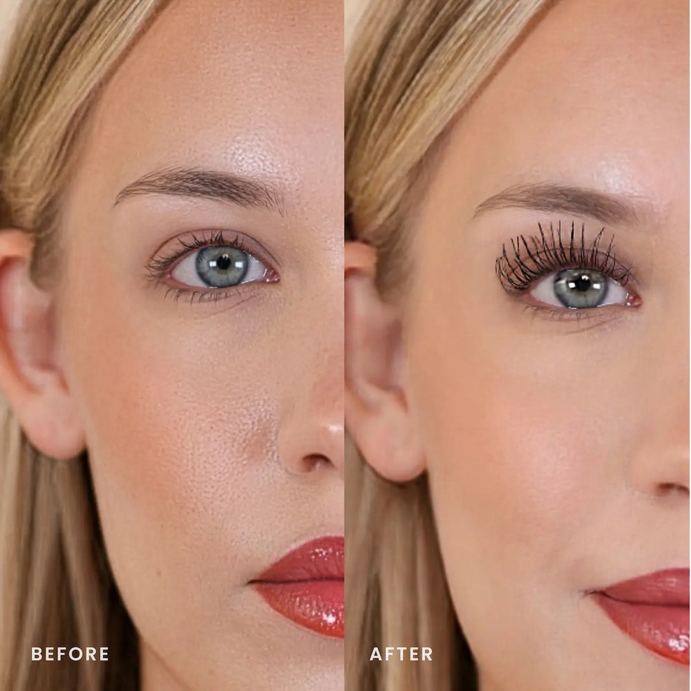PowerLash Growth Serum Mascara