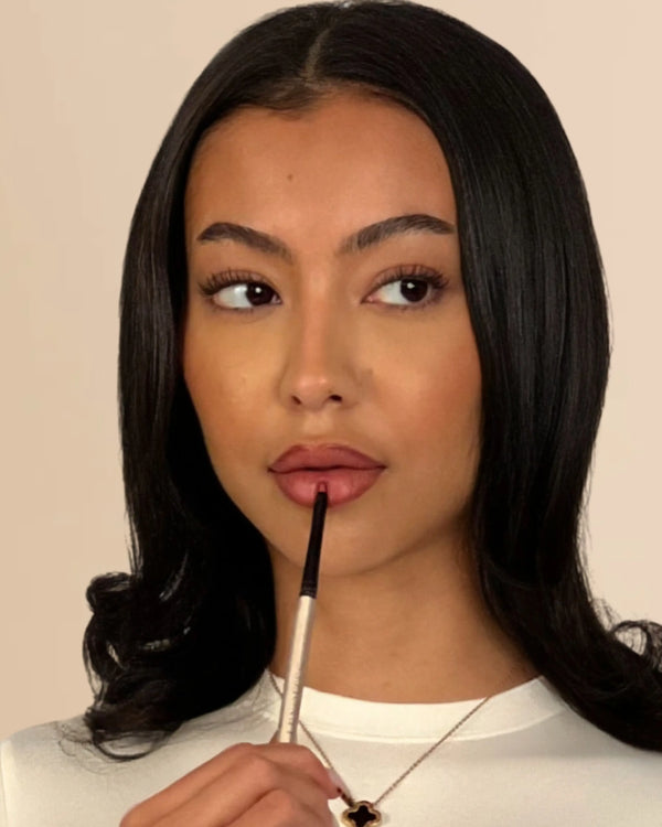 Shape & Sculpt Lip Liner