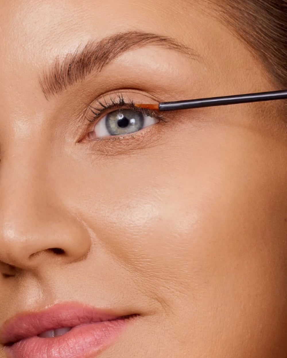 Brow And Lash Growth Duo
