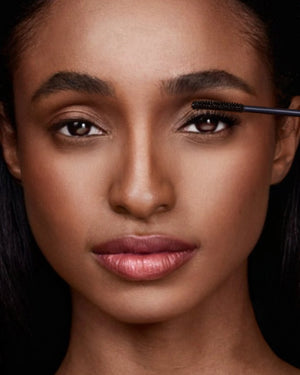 Lenoites® Eyelash Activating Serum Mascara