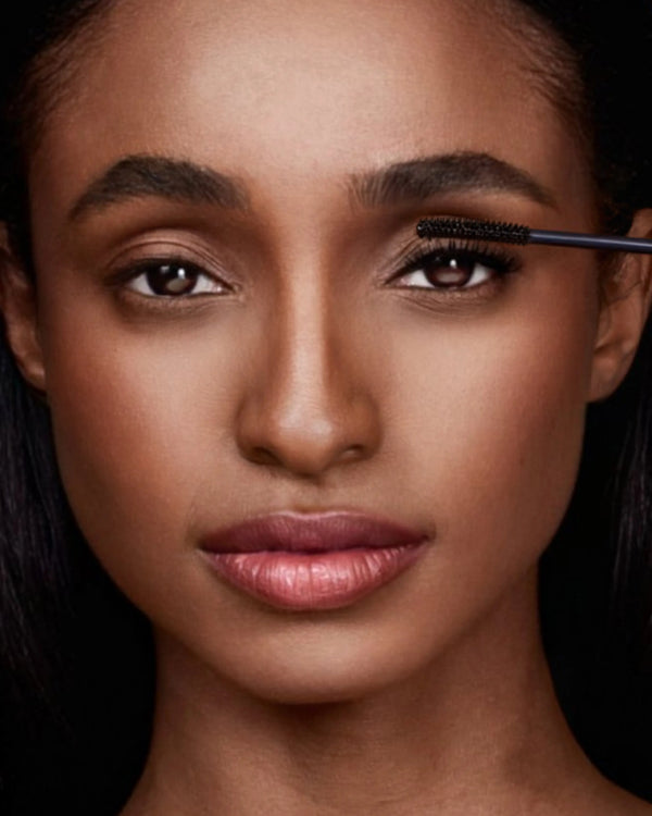 Lenoites® Eyelash Activating Serum Mascara